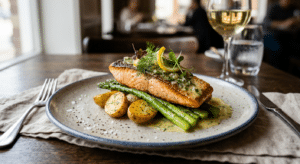 5 rad, jak z špenátových knedlíků získat více proteinů bez masa