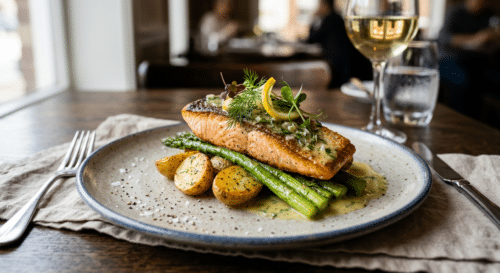 5 rad, jak z špenátových knedlíků získat více proteinů bez masa